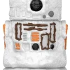 Figurine Pop R2D2 Bonhomme De Neige 10Cm