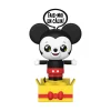 Figurine Popsies Mickey 12 Cm
