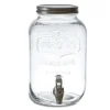 Fontaine Boisson 4L