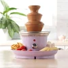 Fontaine Chocolat Petra