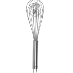 Fouet Anti-Grumeaux En Inox