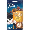 Friandise Pour Chat Party Mix
