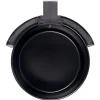 Friteuse Sans Huile 2,3L