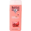 Gel Douche Bio Grenade De M Diterran E