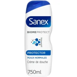 Gel Douche Biome Protect Protector