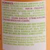 Gel Douche Caramel