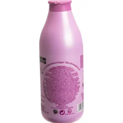 Gel Douche Guimauve
