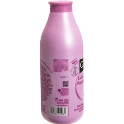 Gel Douche Guimauve