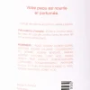 Gel Douche Hydratant La P Che
