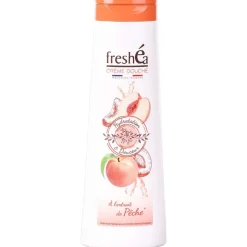 Gel Douche Hydratant La P Che