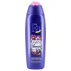 Gel Douche Luxurious Moments