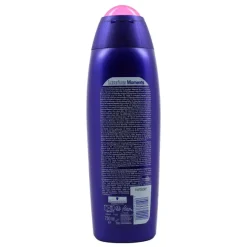Gel Douche Luxurious Moments