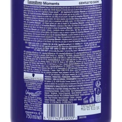 Gel Douche Luxurious Moments