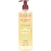 Gel Douche Mono A La Folie