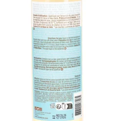 Gel Douche Mono A La Folie