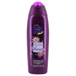 Gel Douche Mystic Moments