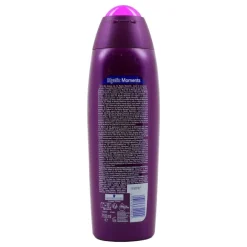Gel Douche Mystic Moments