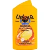 Gel Douche Polyn Sie Mangue Et Miel De Fleurs