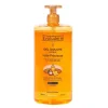 Gel Douche Soyeux Huile Pr Cieuse