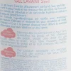 Gel Lavant Bébé 2 En 1