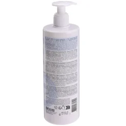 Gel Lavant Doux Bébé Visage & Corps - 500 Ml