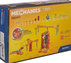 Geomag Gravity De 169 Pi Ces