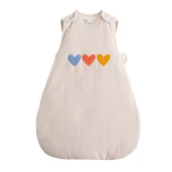 Gigoteuse Beige 65 Cm