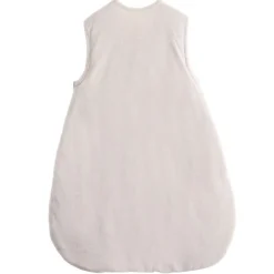 Gigoteuse Beige 65 Cm