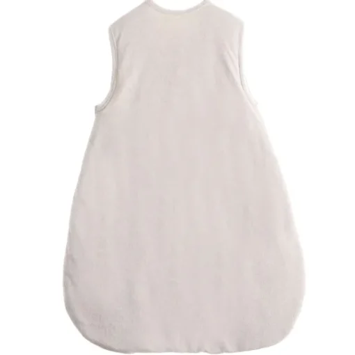 Gigoteuse Beige 65 Cm