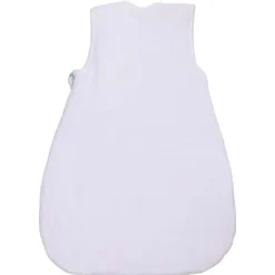 Gigoteuse Blanche R Versible 65 Cm