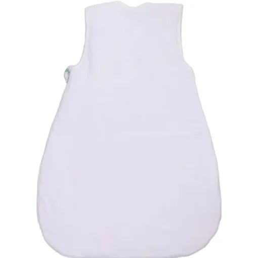 Gigoteuse Blanche R Versible 65 Cm