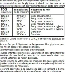 Gigoteuse E Ou He En Velours 65 Cm