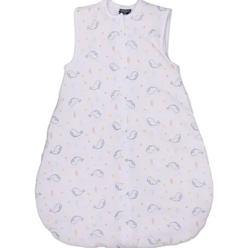 Gigoteuse E Ou He En Velours 65 Cm
