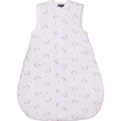 Gigoteuse E Ou He En Velours 65 Cm