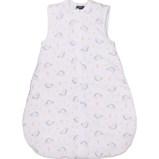 Gigoteuse E Ou He En Velours 65 Cm
