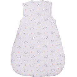 Gigoteuse E Ou He En Velours 65 Cm