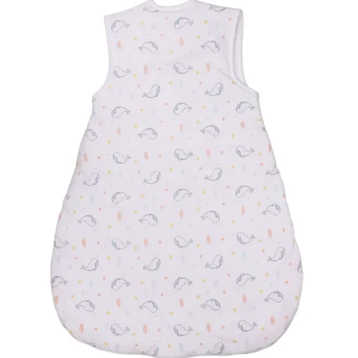 Gigoteuse E Ou He En Velours 65 Cm