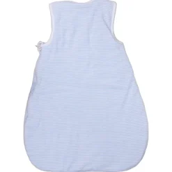 Gigoteuse E Ou He En Velours 65 Cm