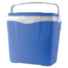 Glaci Re Bleue 25L