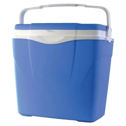 Glaci Re Bleue 25L