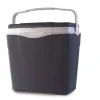 Glaci Re Grise 25L