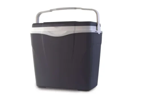 Glaci Re Grise 25L
