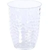 Gobelet En Plastique Martel 38Cl