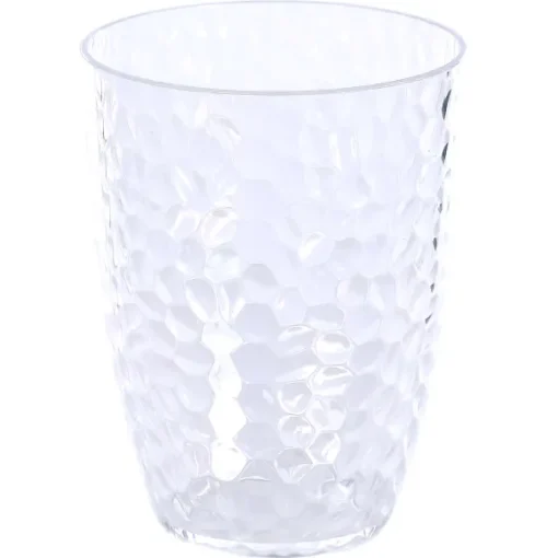 Gobelet En Plastique Martel 38Cl