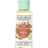 Huile D'Argan Nourissante