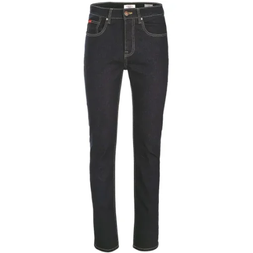 Jean Bleu Dry