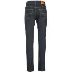 Jean Bleu Dry