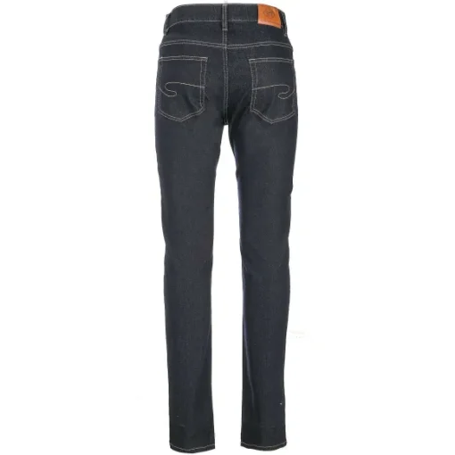 Jean Bleu Dry