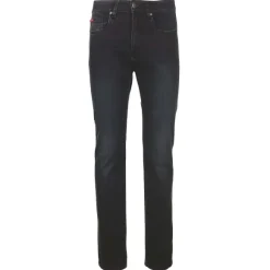Jean Bleu Noir