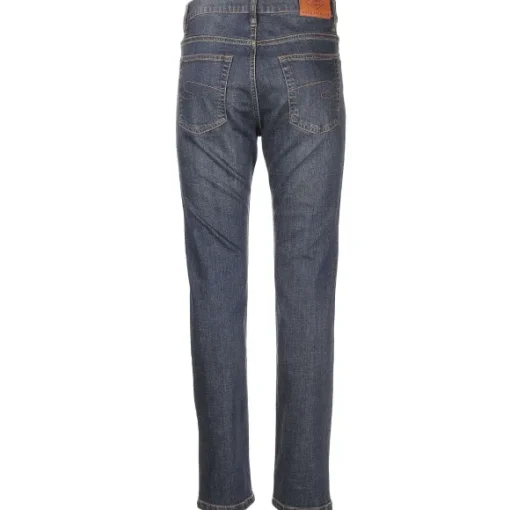 Jean Medium